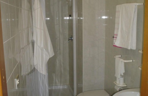 Sammichele di Bari Hotel | Esperia