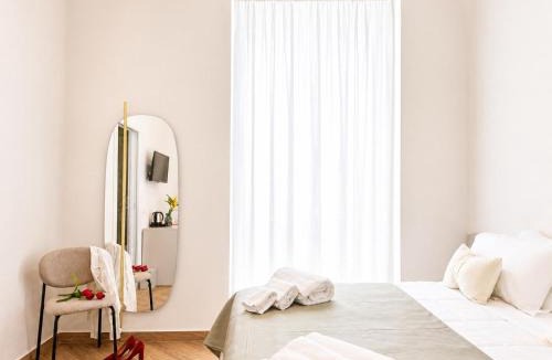 Ercolano House | Esperia Vesuvian Guest House