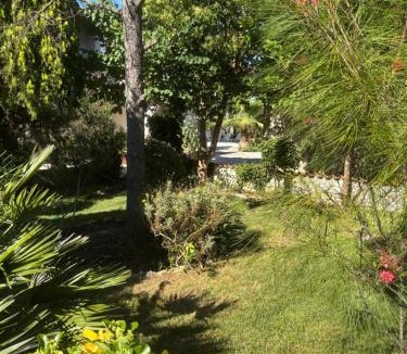 Giorgilorio House | Essentia Dimora Salento