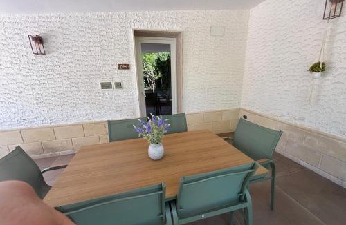 Giorgilorio House | Essentia Dimora Salento