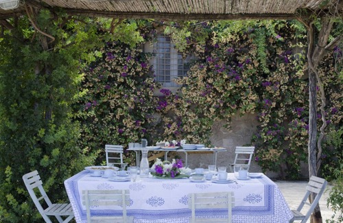 Noto Villa | Essentia Vendicari - exclusive villa with pool