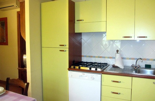 Poggio Alla Cavalla Other | Estate with shared pool