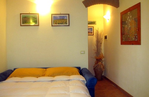 Poggio Alla Cavalla Other | Estate with shared pool