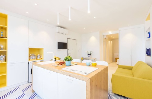 Piano di Sorrento House | Estate4home - Mary B.