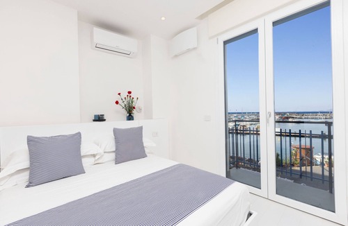 Piano di Sorrento House | Estate4home - Mary B.