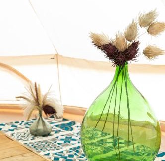 Fornazzo Other | Etna Glamping