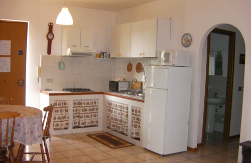 Sutri House | Etruria Life