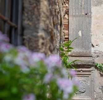 Tarquinia Apartment | Etruskings - Casa Vacanze