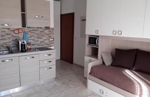 Euroville Apartment | EV 37