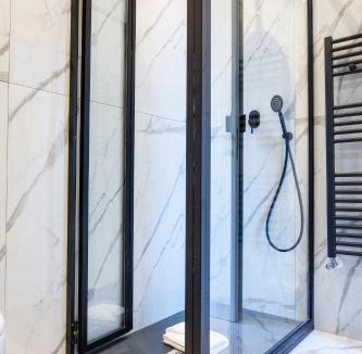 Monti Apartment | Eve Santa Maria Maggiore