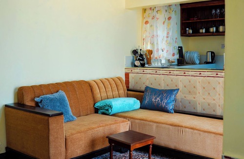 Limuru Apartment | Evedar Home