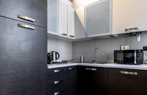 Rione XI Sant'Angelo Apartment | Exclusive House Ghetto