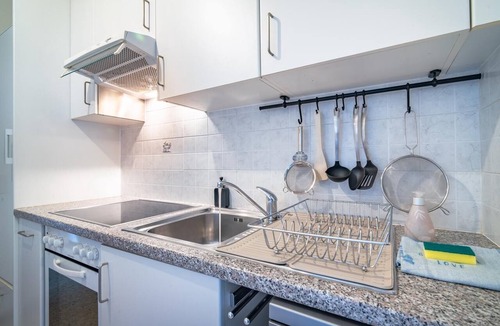 Sagno Apartment | Exclusive Panoramic Sky Alps
