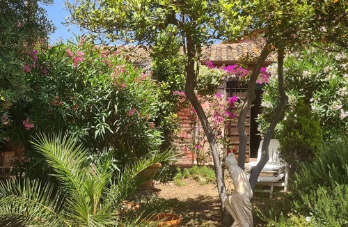 Ansedonia Villa | exclusive villa Ansedonia - argentario