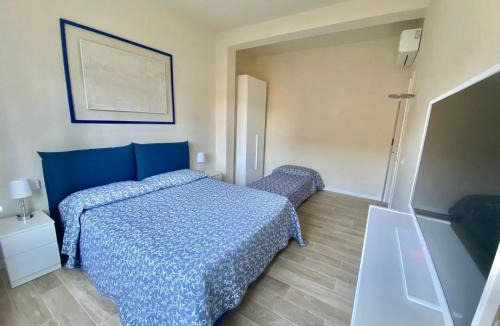 Sant'Antonio House | F&F Rooms