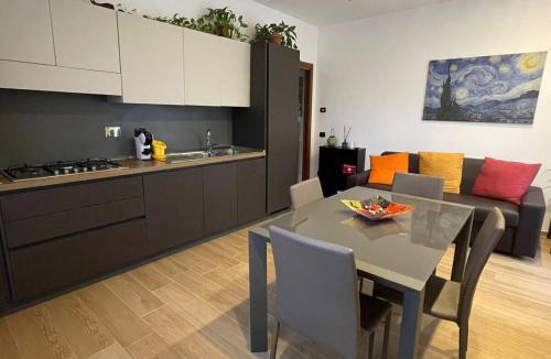 Monteverde Nuovo Apartment | Fabio´s Holiday House