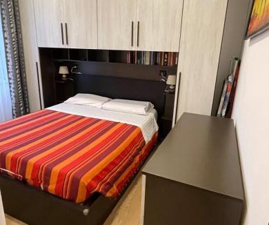 Monteverde Nuovo Apartment | Fabio´s Holiday House