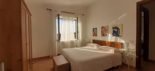 Marino Bed & Breakfast | Fabiola B & B