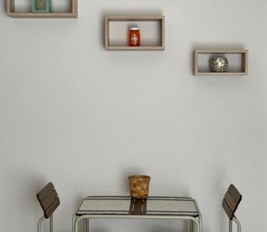 Pagani Bed & Breakfast | Fabiria Guesthouse - B&B