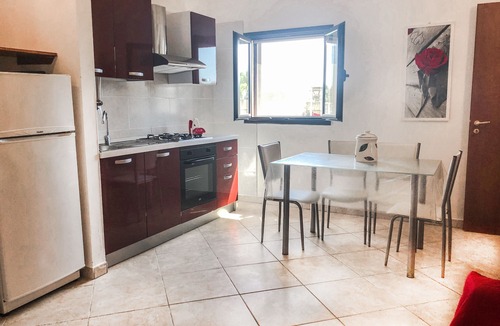 Scala di Furno Apartment | Family Apartment with swimming pool - Il mondo Dei Sogni - Porto Cesareo