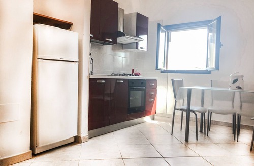 Scala di Furno Apartment | Family Apartment with swimming pool - Il mondo Dei Sogni - Porto Cesareo