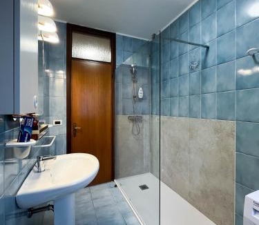 Lido di Jesolo Apartment | Family App4rent Betulle 5 Jesolo