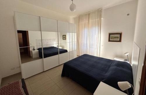 Cinecitta Apartment | Family-friendly 2 min to Metro A & Aqueducts Park