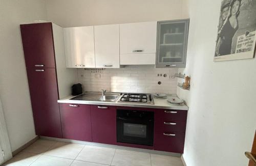 Cinecitta Apartment | Family-friendly 2 min to Metro A & Aqueducts Park