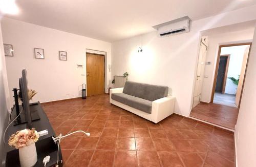 Albano Laziale Apartment | Family Home - Castelli Apartments