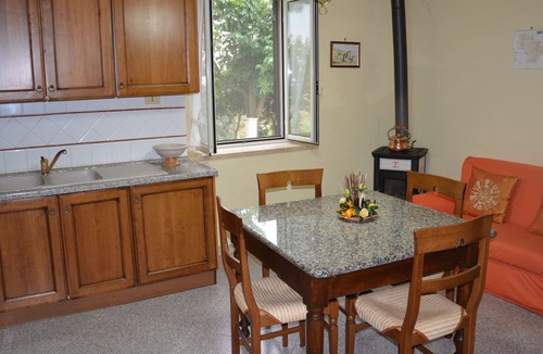 Scansano Other | Fantastic for Families, perfect base for trips in Maremma, south Tuscany