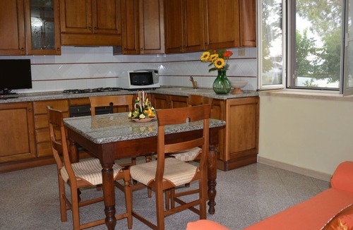 Scansano Other | Fantastic for Families, perfect base for trips in Maremma, south Tuscany
