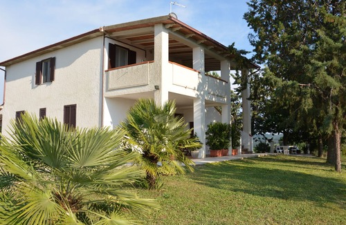 Scansano Other | Fantastic for Families, perfect base for trips in Maremma, south Tuscany