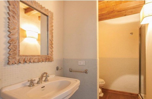 Valentano Apartment | Farm Lake Mezzano - Apartment Beatrice