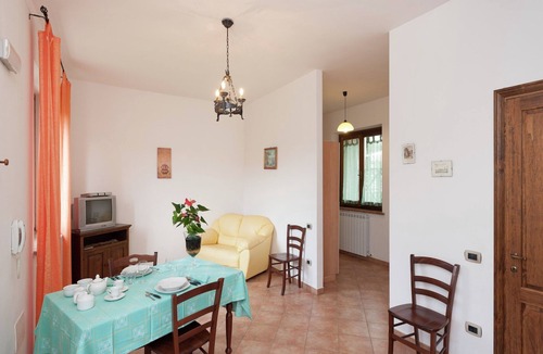 Passignano sul Trasimeno Other | Farmhouse near Lake Trasimeno with Pool