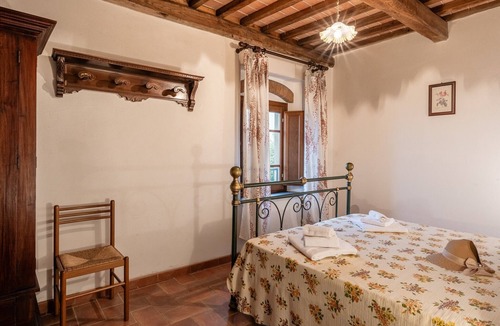 Lamporecchio Other | Farmhouse 'Agriturismo Fadanelli - Il Granaio' with Shared Pool, Shared Garden and Wi-Fi