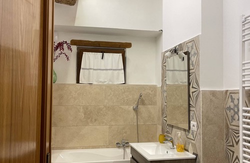 Colle San Paolo House | Farmhouse and pool Lake Trasimeno Perugia