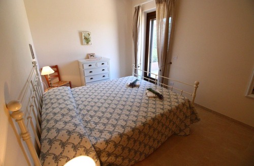 Montalto di Castro House | Farmhouse in Montalto near Sandy Beaches