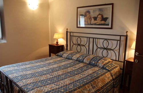 San Macario In Monte House | Farmhouse Il canneto app.Tavernetta near Siena and San Gimignano