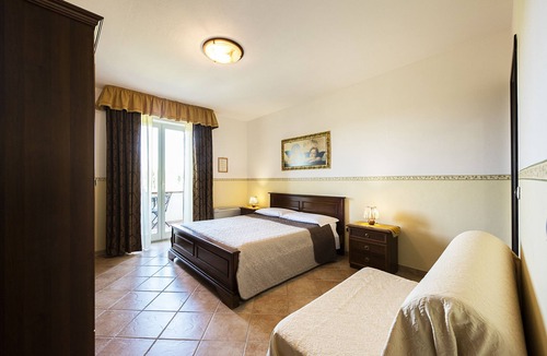 Manciano Other | Farmhouse in Maremma between sea, spa and nature