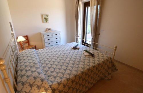 Montalto di Castro House | Farmhouse in Montalto near Sandy Beaches
