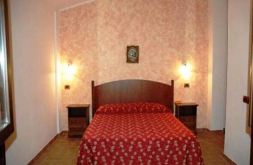 Precetto Other | Farmhouse "La Pila" - Economy Room 2