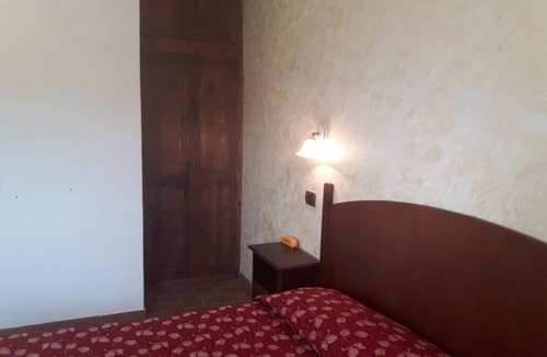 Precetto Other | Farmhouse "La Pila" - Economy Room 2