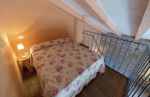 Montalto di Castro House | Farmhouse Montalto near Sandy Beaches