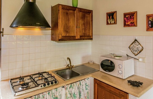Montepulciano House | Farmhouse Montepulciano near Vineyards Pool