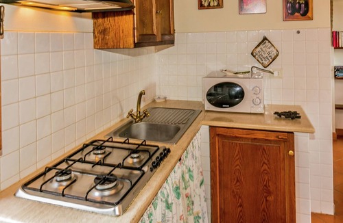 Montepulciano House | Farmhouse Montepulciano near Vineyards Pool