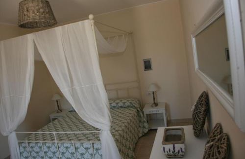 Montalto di Castro House | Farmhouse near Montalto di Castro beaches