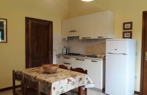 Piombino House | Farmhouse Pescinone - Lavender, Etruscan Coast country and sea