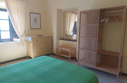 Piombino House | Farmhouse Pescinone - Lavender, Etruscan Coast country and sea