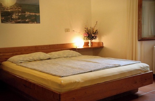 Grosseto Other | Farmhouse Poggio della Spinosa