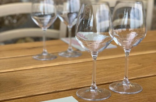 Magliano in Toscana House | Fattoria di Magliano Winery